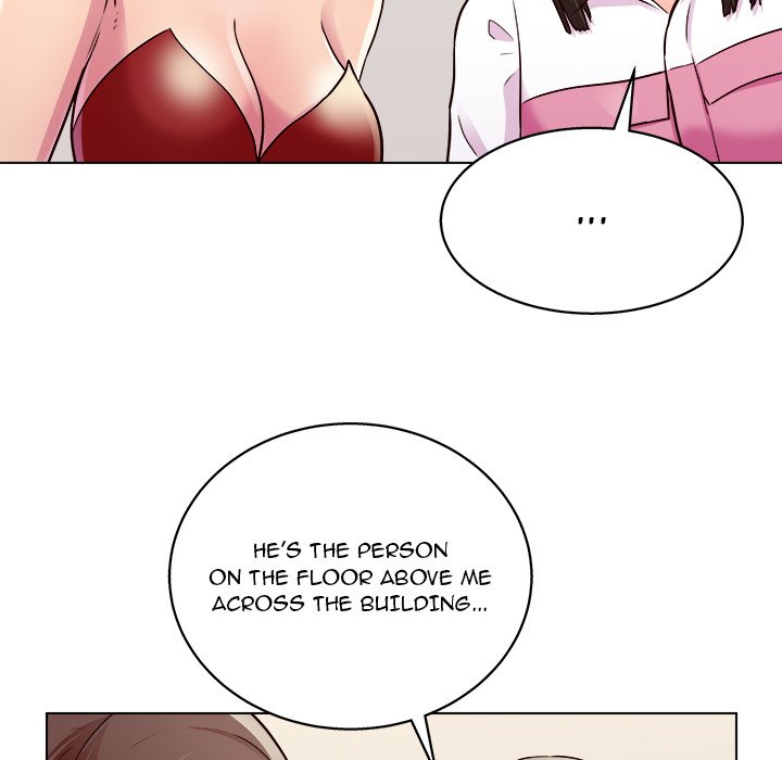 Time to Choose image