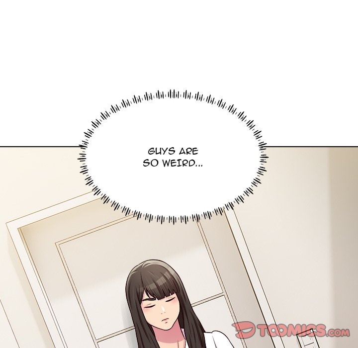 Time to Choose image