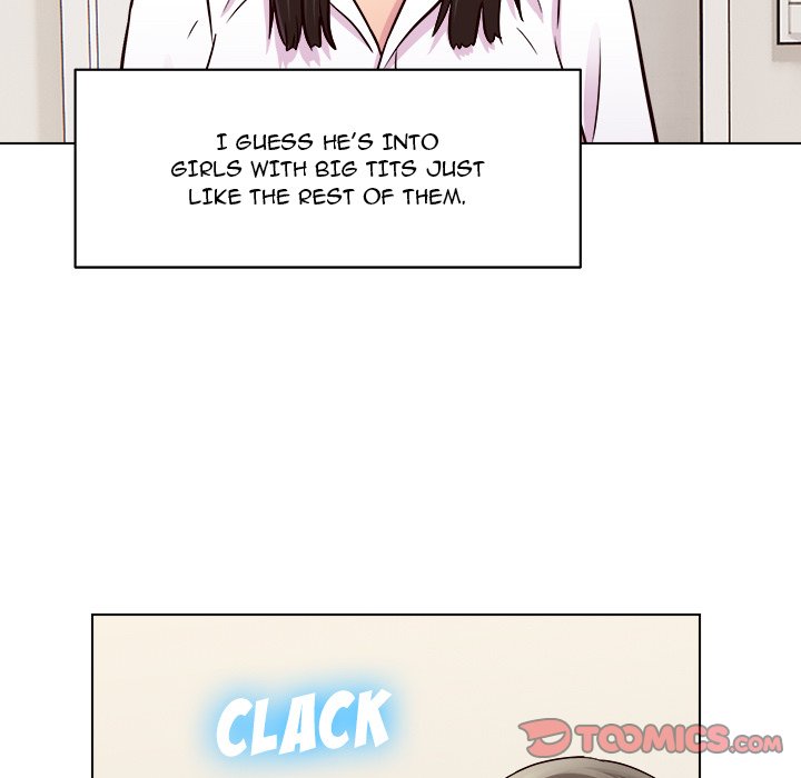 Time to Choose image