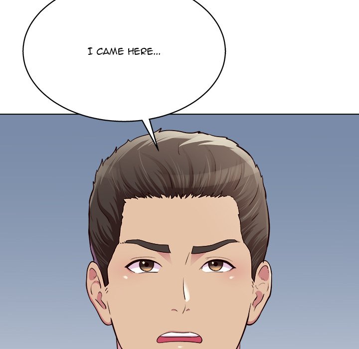 Time to Choose image