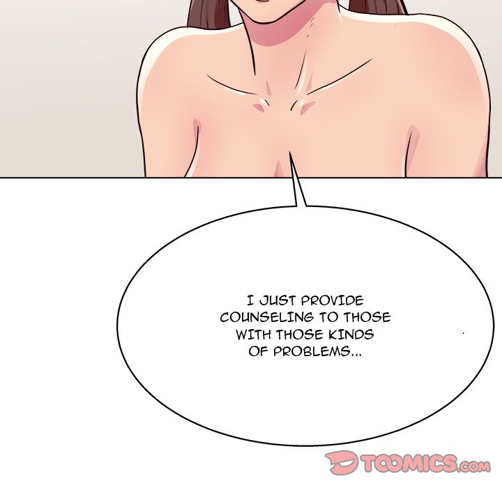 Time to Choose image
