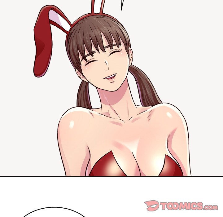 Time to Choose image