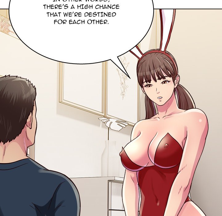 Time to Choose image