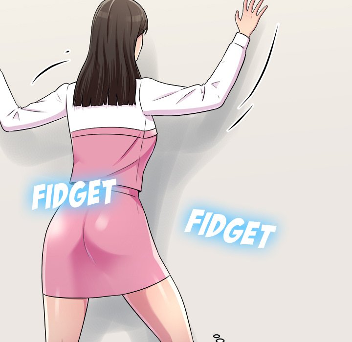 Time to Choose image
