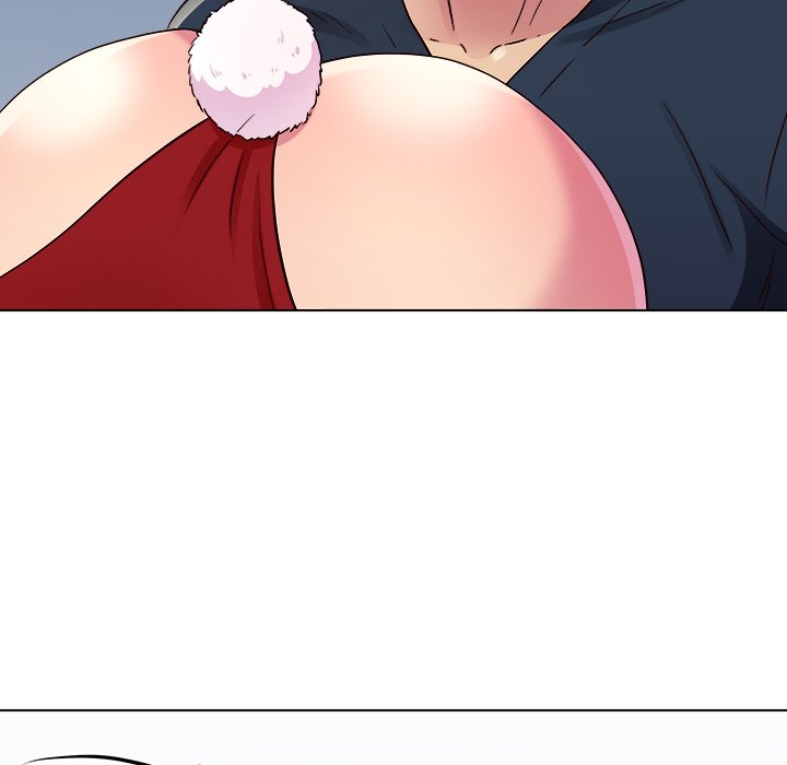 Time to Choose image