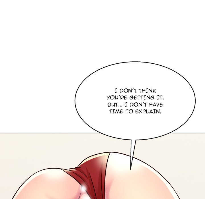 Time to Choose image