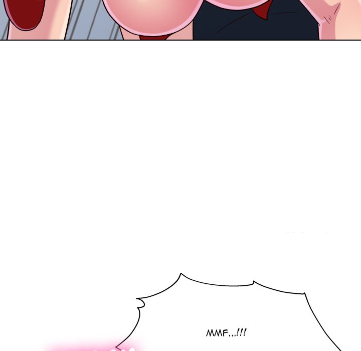 Time to Choose image
