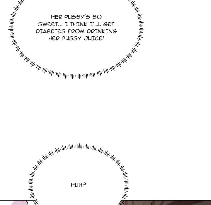 Time to Choose image