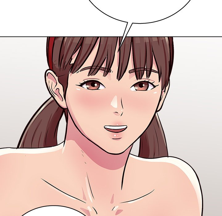 Time to Choose image
