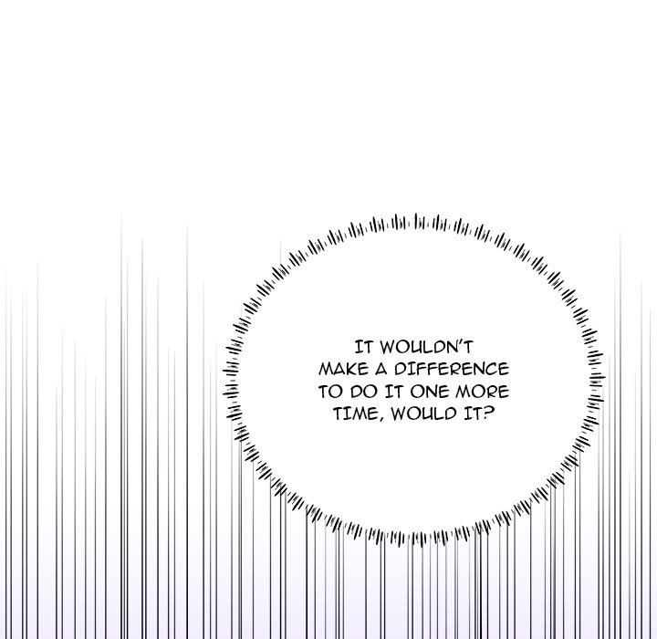 Time to Choose image