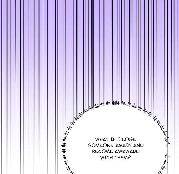 Time to Choose image