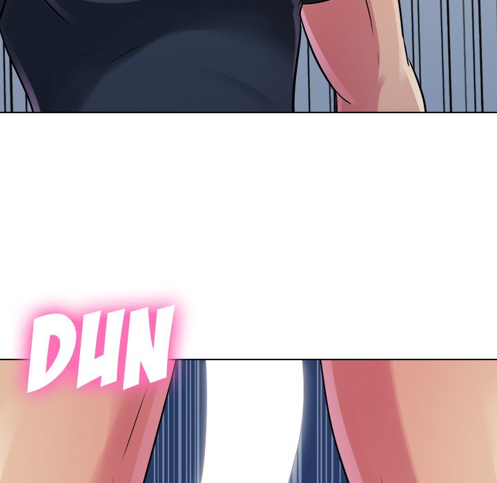 Time to Choose image