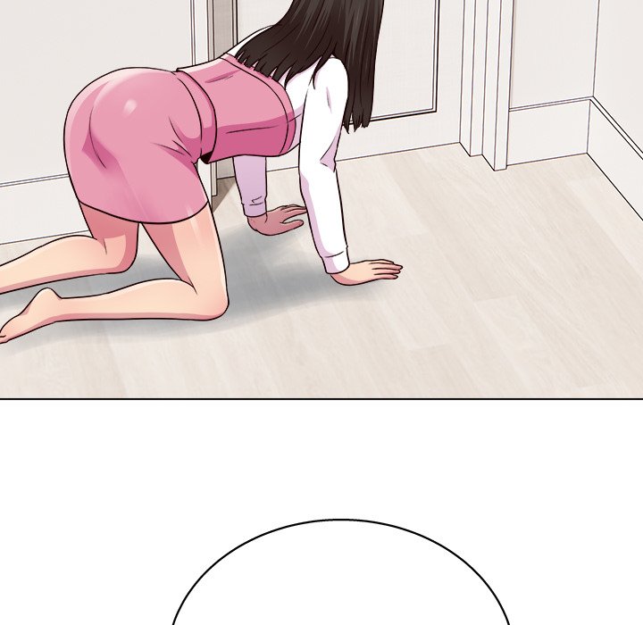 Time to Choose image
