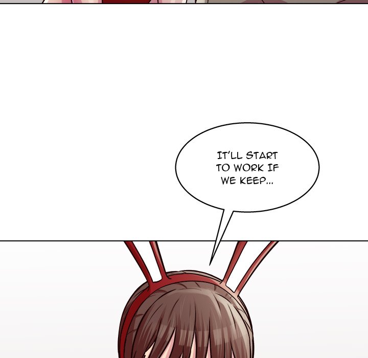 Time to Choose image