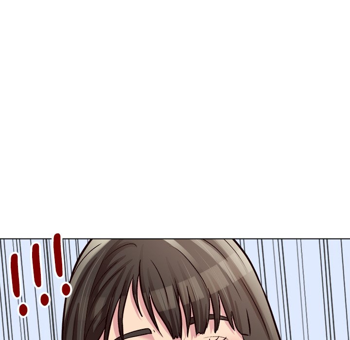 Time to Choose image