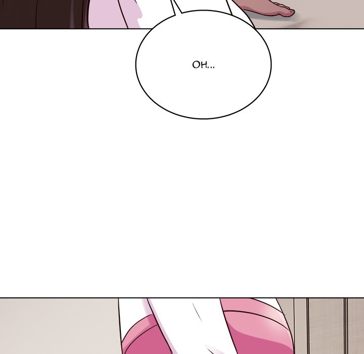 Time to Choose image