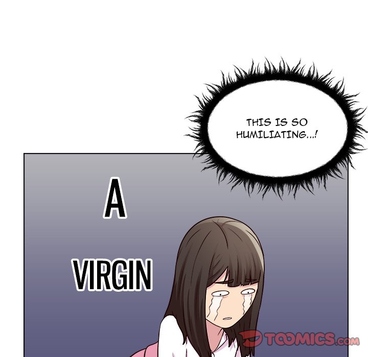 Time to Choose image