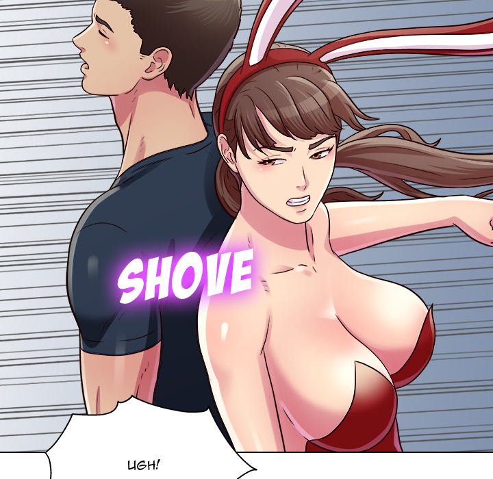 Time to Choose image