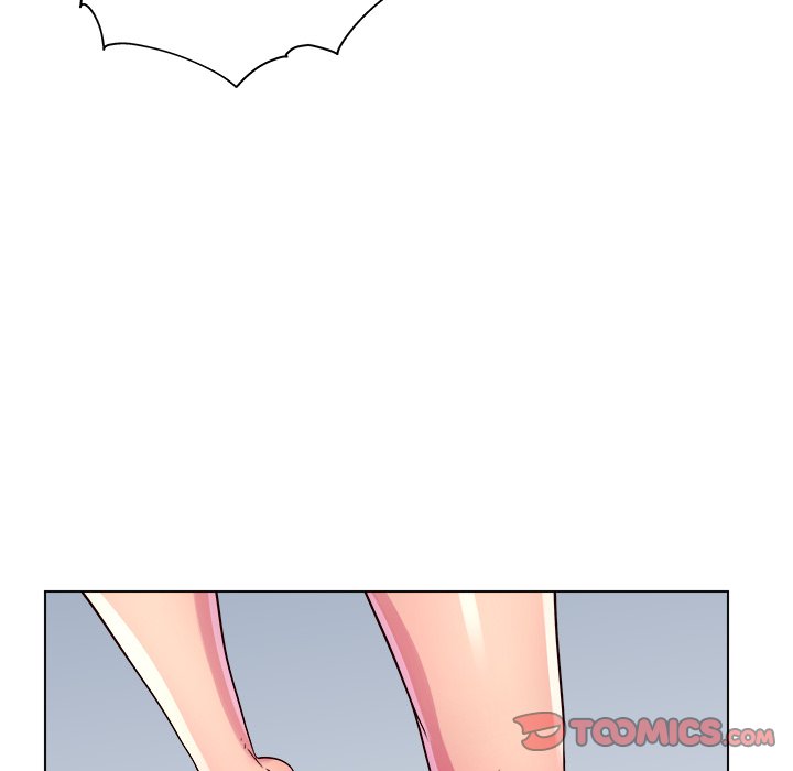 Time to Choose image