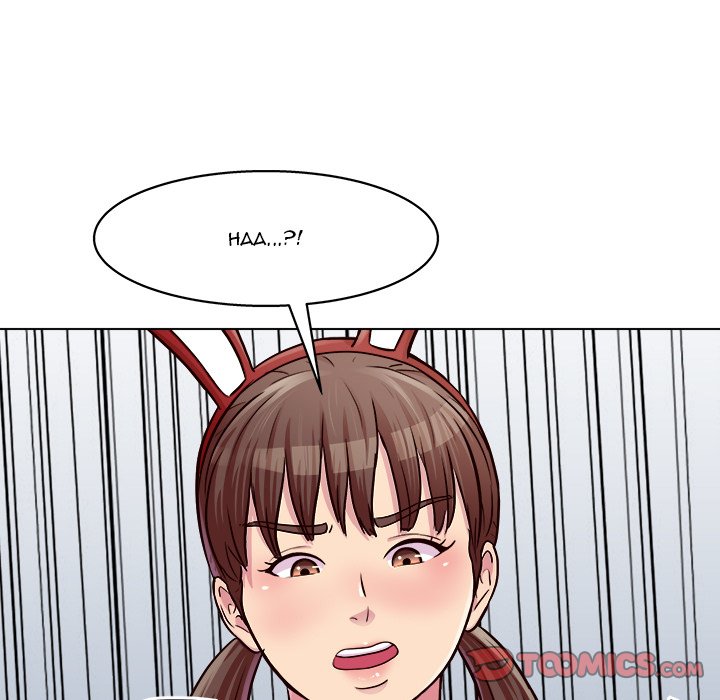 Time to Choose image