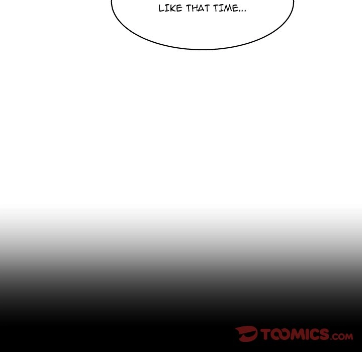 Time to Choose image
