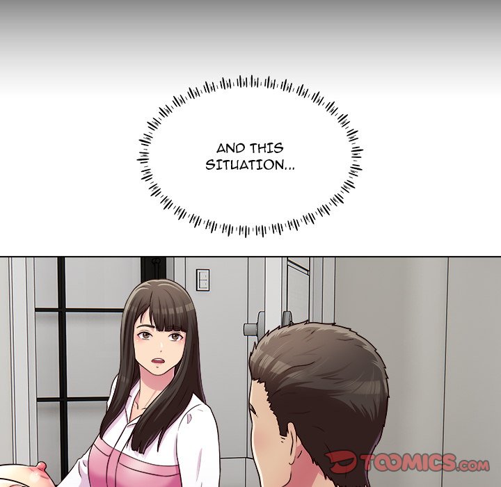 Time to Choose image