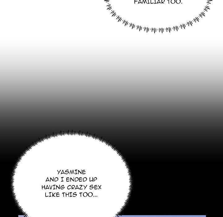 Time to Choose image