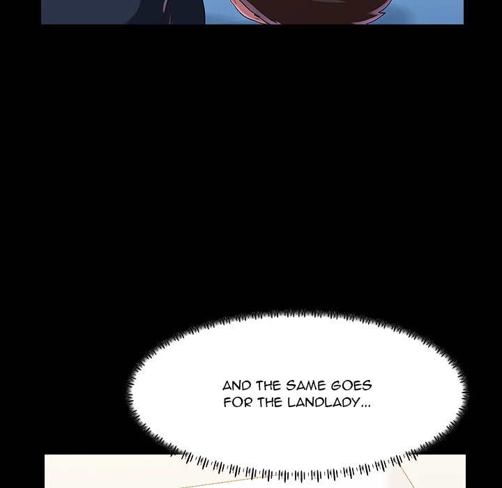 Time to Choose image