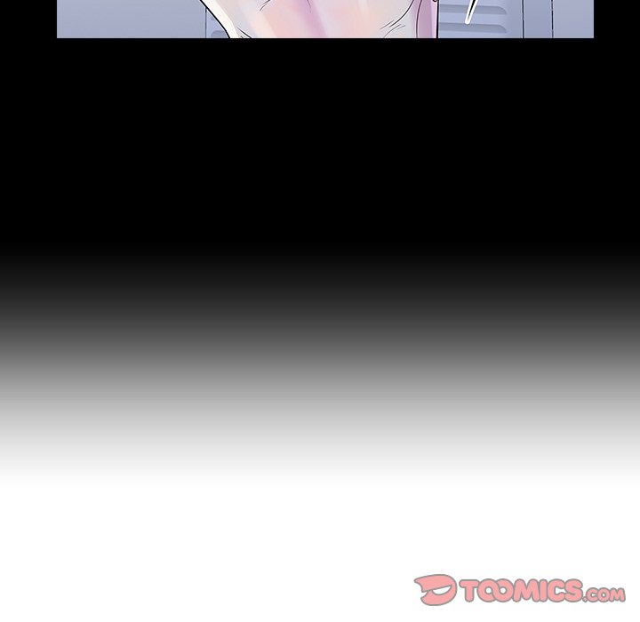 Time to Choose image