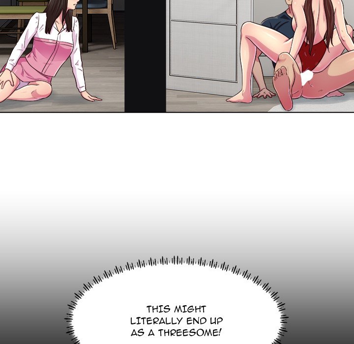 Time to Choose image