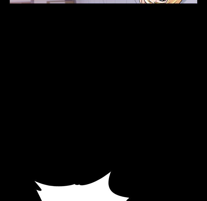 Time to Choose image