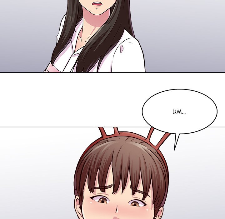 Time to Choose image