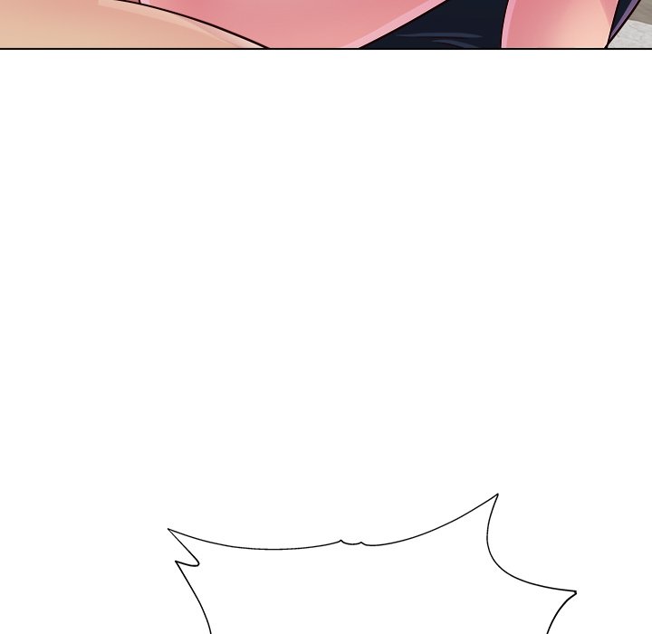 Time to Choose image
