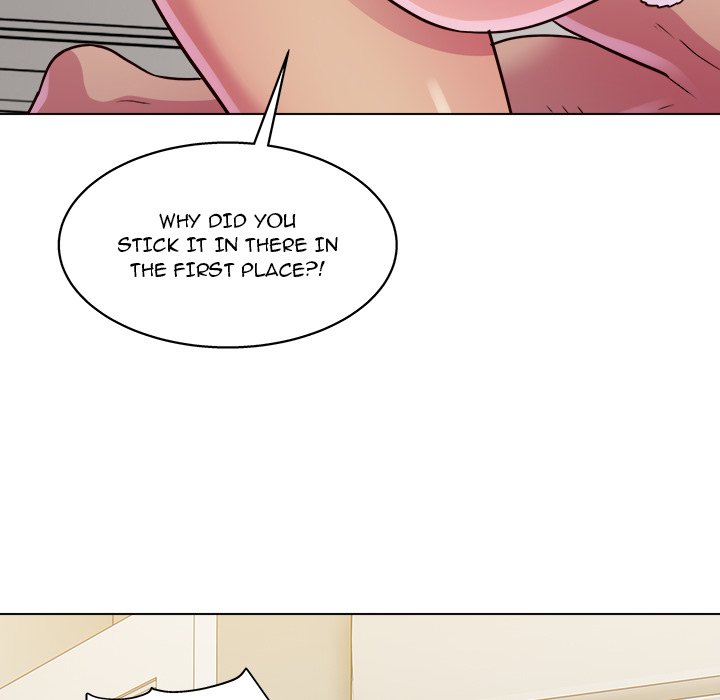 Time to Choose image