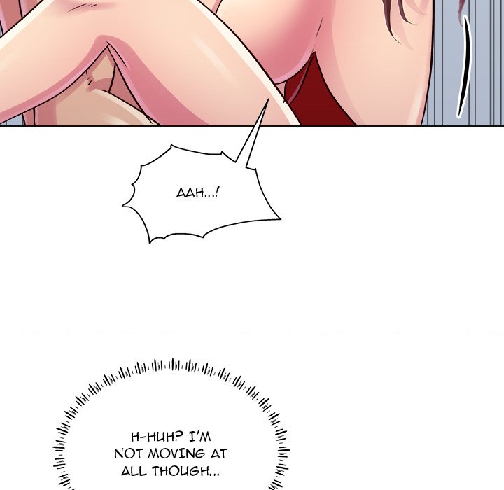 Time to Choose image