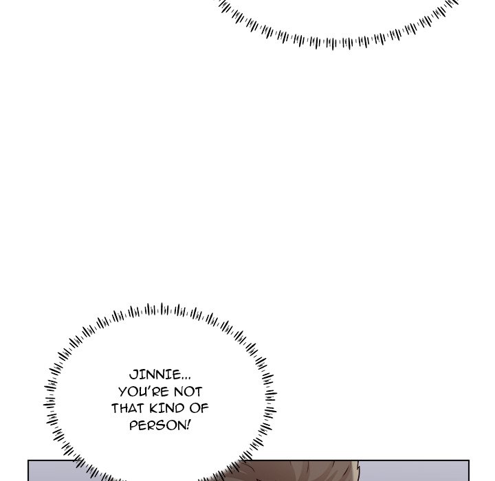 Time to Choose image