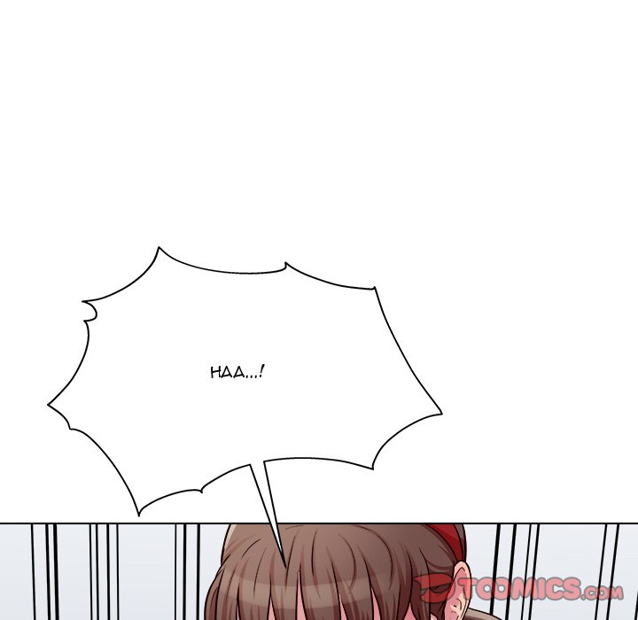 Time to Choose image