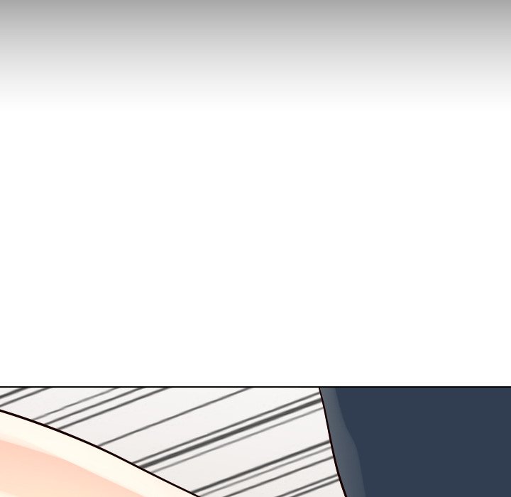 Time to Choose image