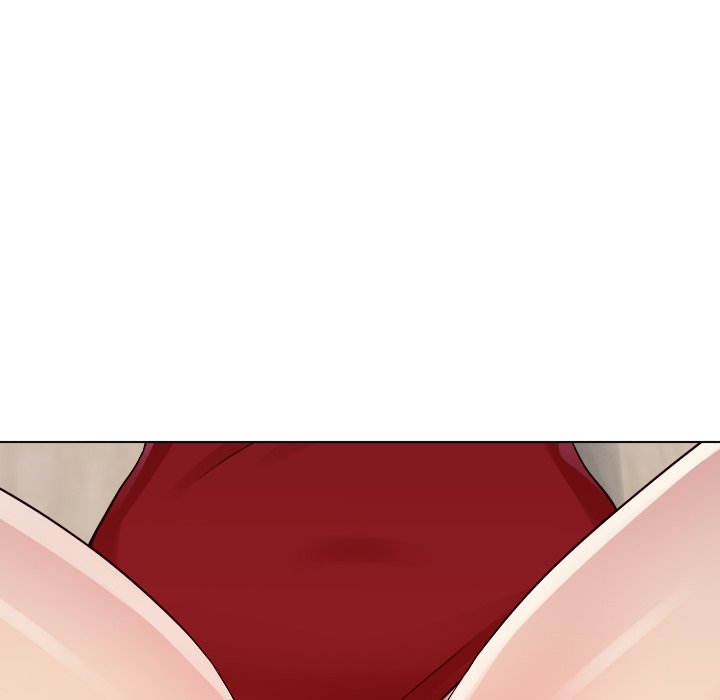 Time to Choose image