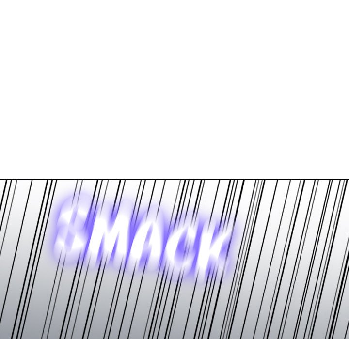 Time to Choose image