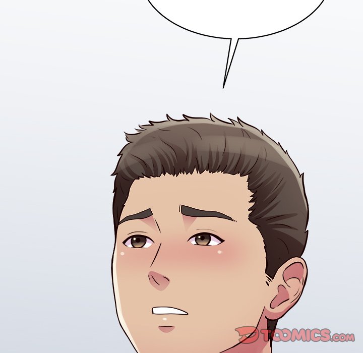 Time to Choose image