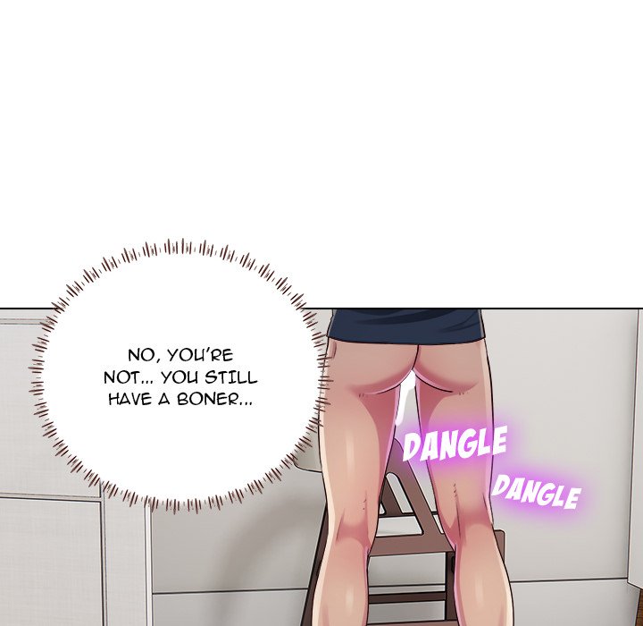 Time to Choose image