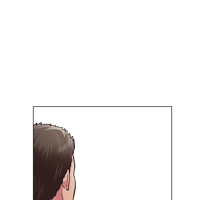 Time to Choose image
