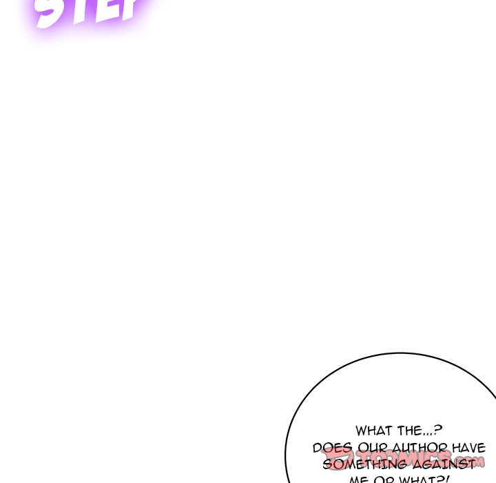 Time to Choose image
