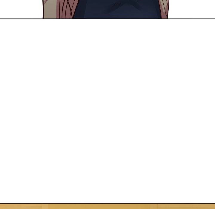 Time to Choose image