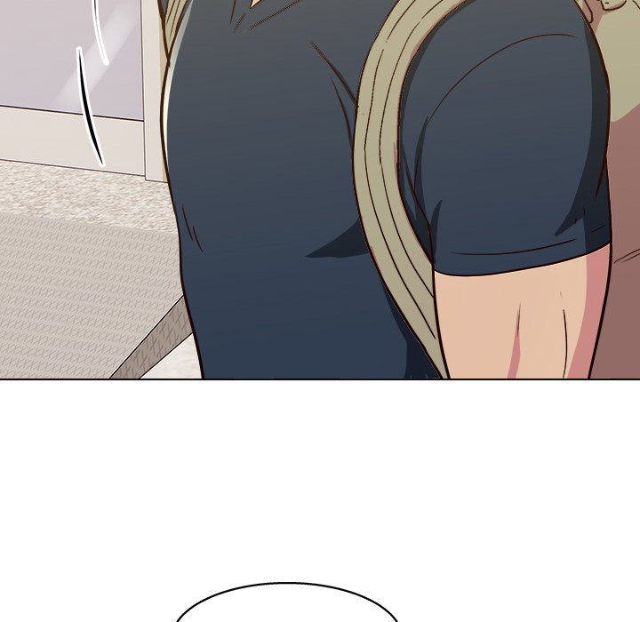 Time to Choose image