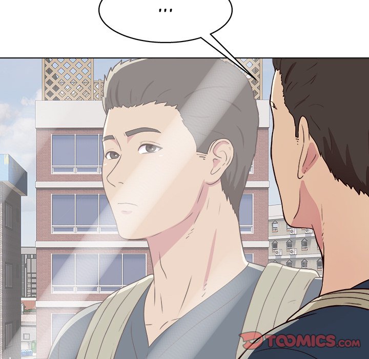 Time to Choose image