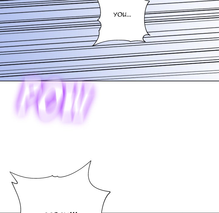 Time to Choose image