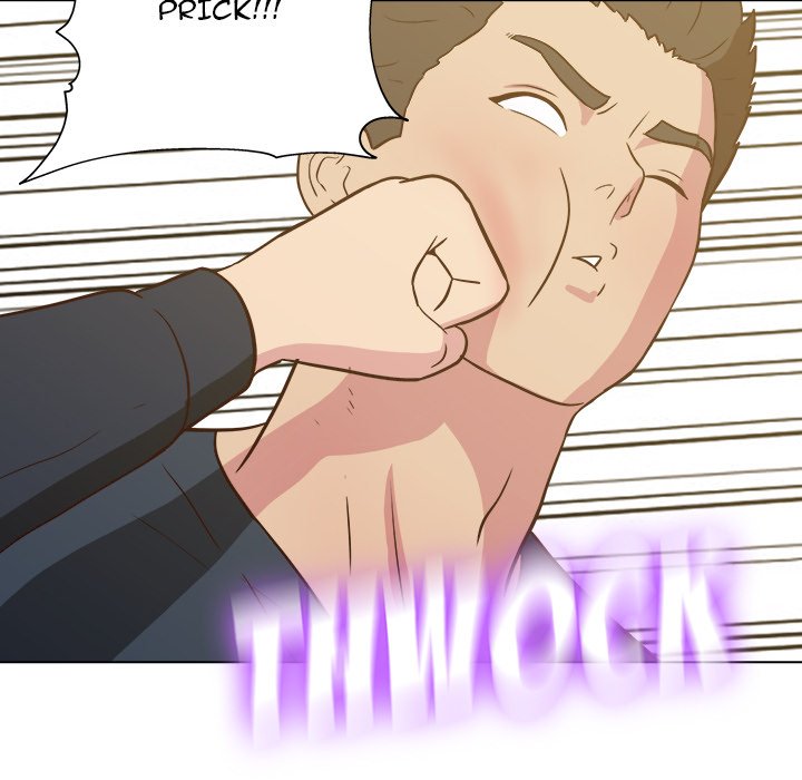 Time to Choose image