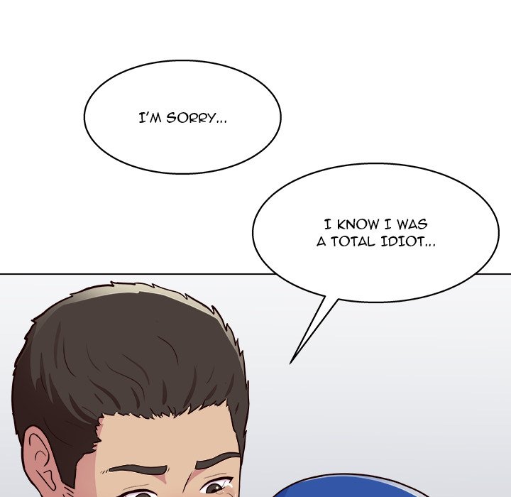 Time to Choose image